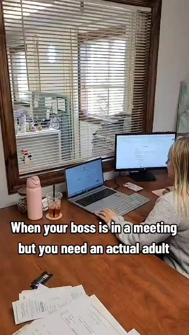 We are trying our best here 😅

#studenthousing #apartmentliving
